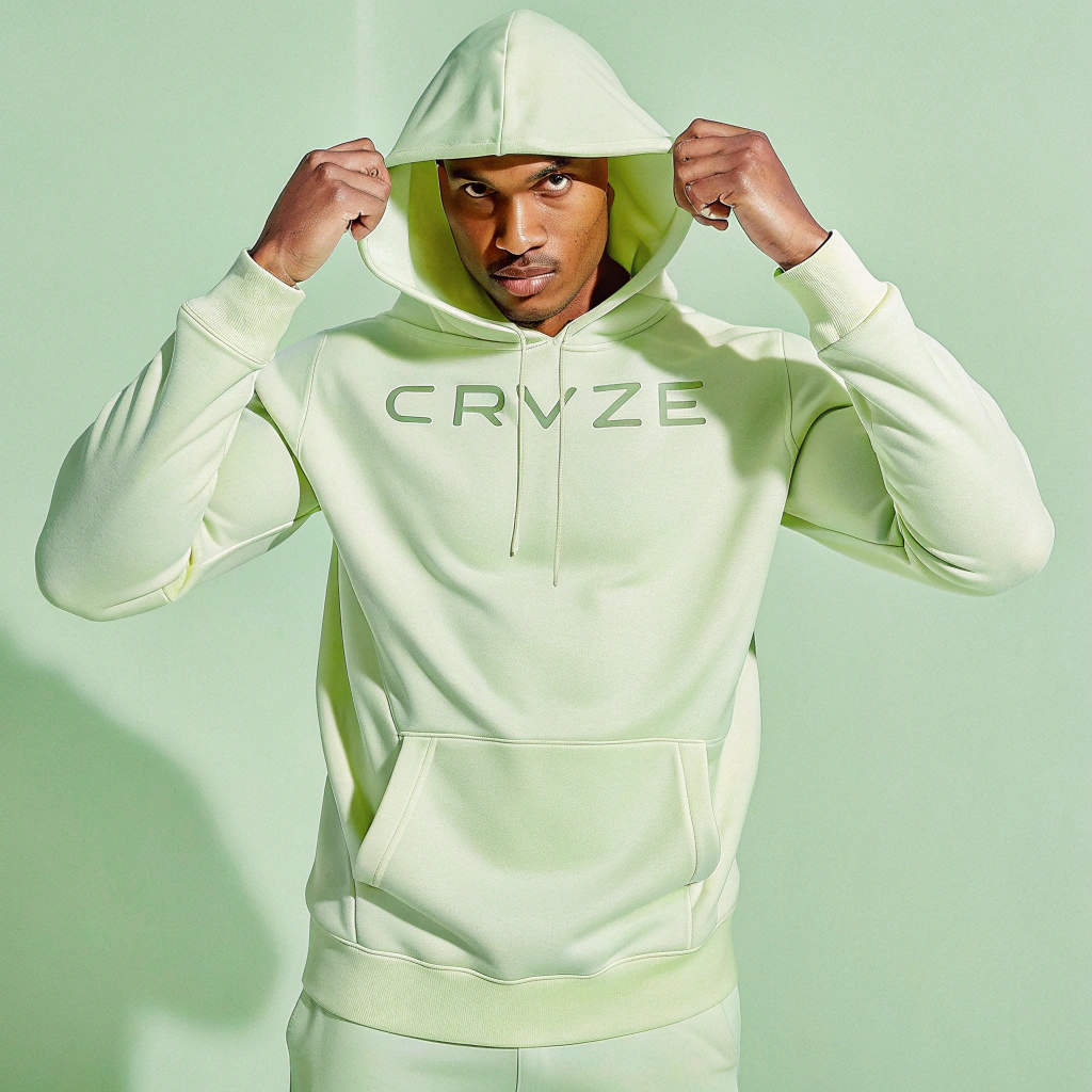 CRVZE:MNT